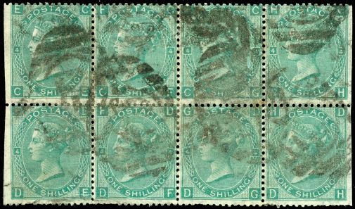 Lot 4753
