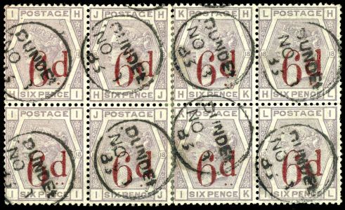 Lot 4779