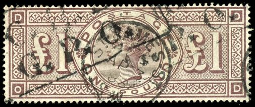 Lot 4787