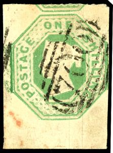 Lot 4738