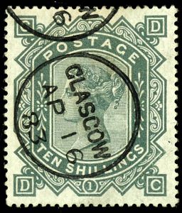 Lot 4777