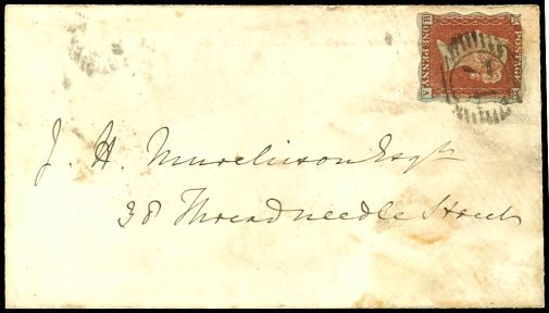Lot 4734