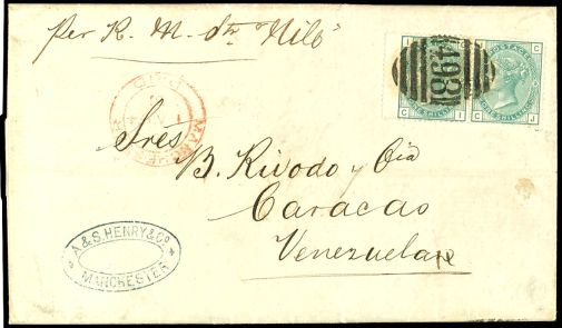 Lot 4769