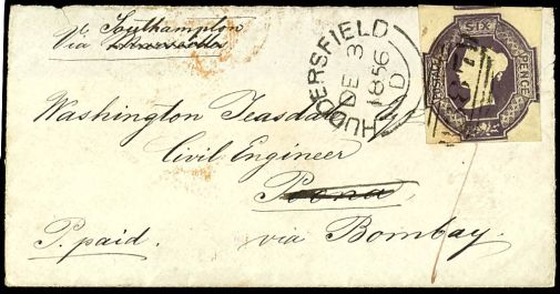 Lot 4736