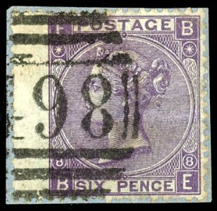 Lot 4756
