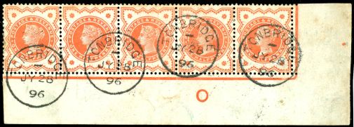 Lot 4788
