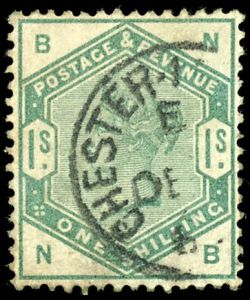Lot 4783