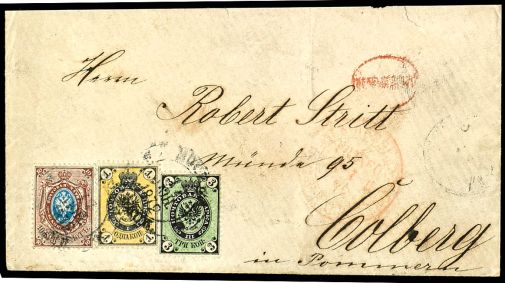 Lot 5029