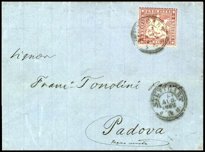 Lot 1009