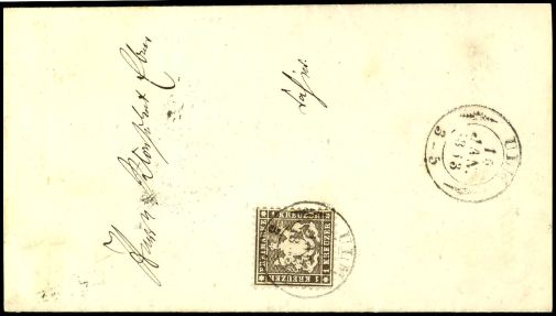 Lot 1011
