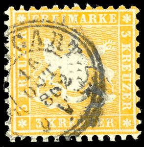 Lot 1013