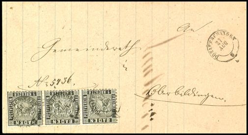 Lot 40