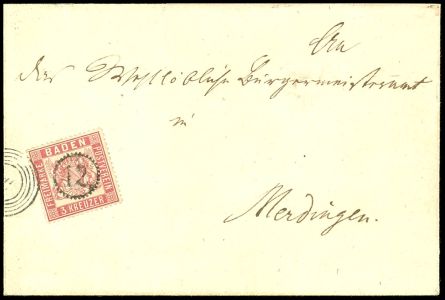 Lot 49