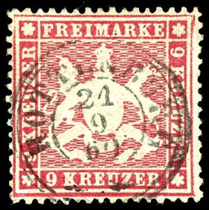 Lot 1007