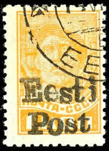 Lot 3509