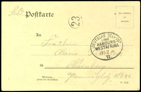Lot 7381