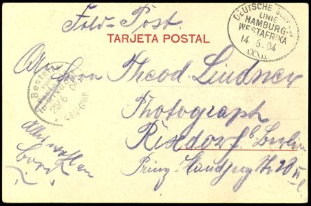 Lot 7378