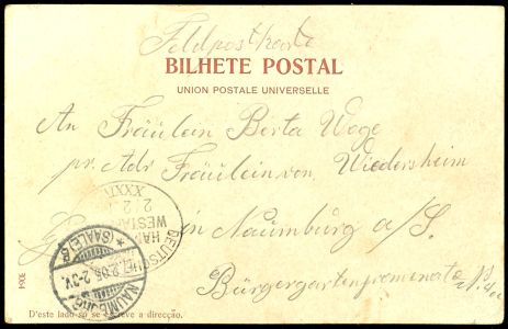 Lot 7380