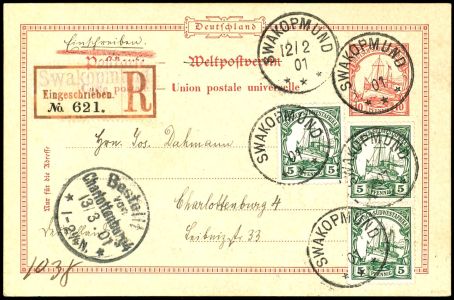 Lot 7310