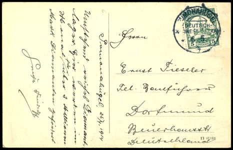Lot 7291