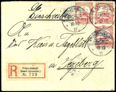 Lot 7297