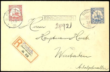 Lot 7158
