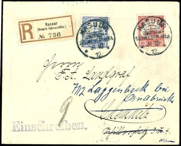 Lot 7162