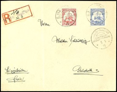 Lot 7208