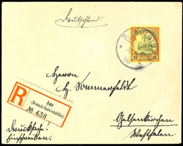 Lot 7219