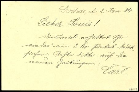 Lot 7145