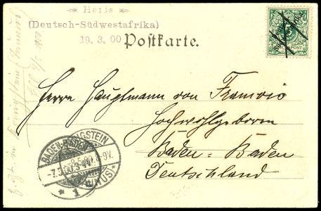 Lot 7159
