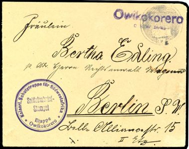 Lot 7365
