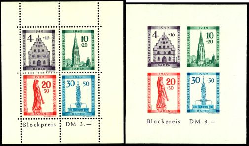 Lot 4466