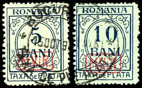 Lot 2726
