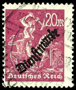 Lot 1565
