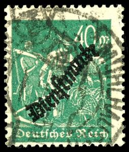Lot 1566