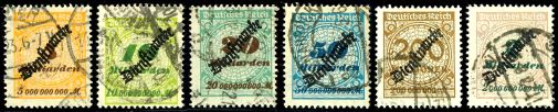 Lot 1564