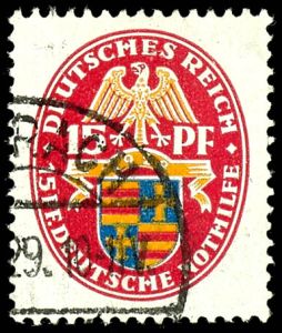 Lot 1439
