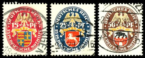 Los 1434