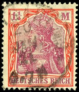 Lot 1296
