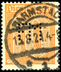 Lot 1563