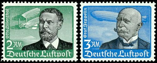 Lot 1495