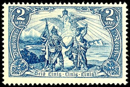 Lot 1211