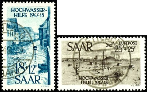Lot 3317