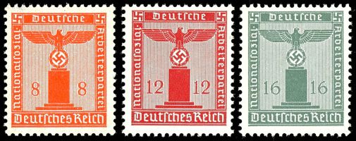 Lot 1580