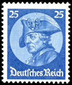 Lot 1474