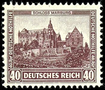 Lot 1473