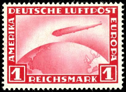 Lot 1459