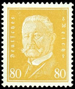 Lot 1444