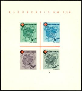 Los 4502